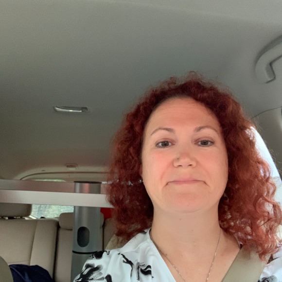 paula_childs
